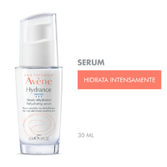 Avene Hydrance Intense Serum 30ml en internet