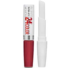 Imagen de Maybelline SuperStay 24Hs Labial Liquido