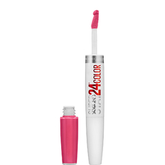 Maybelline SuperStay 24Hs Labial Liquido - tienda online