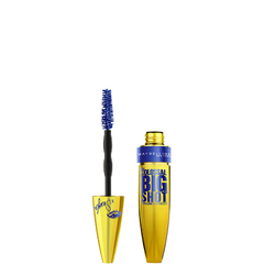 Maybelline The Colossal Big Shot Mascara para Pestañas - comprar online