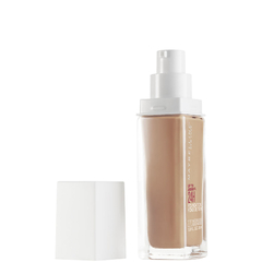 Maybelline Super Stay Full Coverage - tienda online