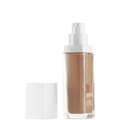 Maybelline Super Stay Full Coverage - tienda online