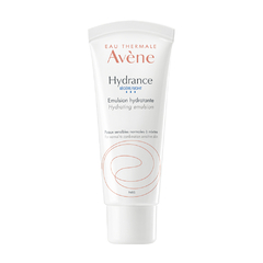 Avene Hydrance Legere 40ml