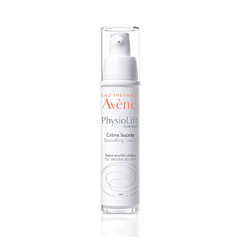 Avene Physiolift Crema de Dia 30ml