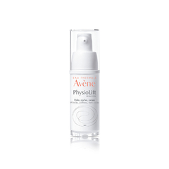 Avene PhysioLift Contorno de Ojos Anti-Edad 15ml