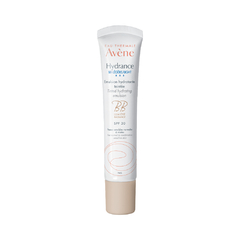 Avene Hydrance Ligera con Color 40ml