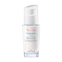 Avene Hydrance Intense Serum 30ml