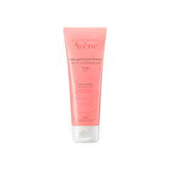 Avene Gel Exfoliante Suave 75ml