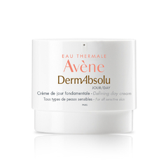 Avene Dermabsolu Crema de Dia Esencial 40ml