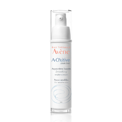 Avene A-Oxitive Crema de Dia 30ml