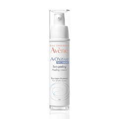 Avene A-Oxitive Crema de Noche 30ml