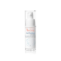 Avene A-Oxitive Contorno de Ojos 15ml