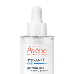 Avene Hydrance Serum Boost 30ml - comprar online