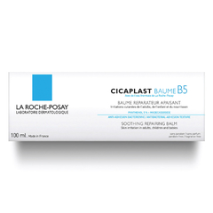 La Roche Posay Cicaplast Baume B5 100ml en internet