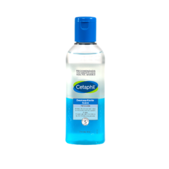 Cetaphil Locion Desmaquillante Suave Pieles Sensibles 150ml