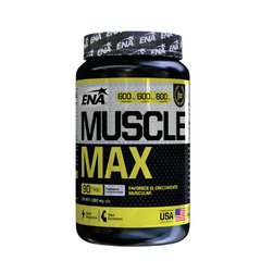 ENASPORT Muscle Max