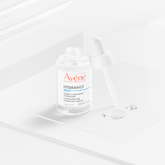 Avene Hydrance Serum Boost 30ml - tienda online