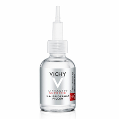 Vichy Serum Liftactive Supreme H.A. Epidermic Filler 30ml