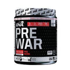 ENASPORT PRE WAR FRUIT