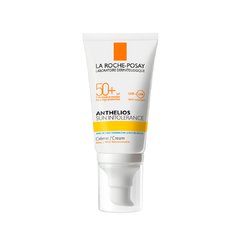 La Roche Posay Anthelios Med Intolerancia Solar FPS50+ 50ml