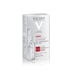 Vichy Serum Liftactive Supreme H.A. Epidermic Filler 30ml - comprar online