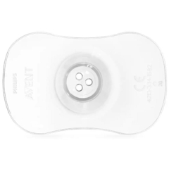 Philips Avent Protector de Pezones Mediano 2unidades en internet