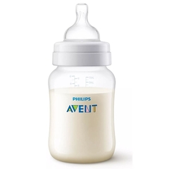 Philips Avent Mamadera Anti-Colic 260ml - comprar online