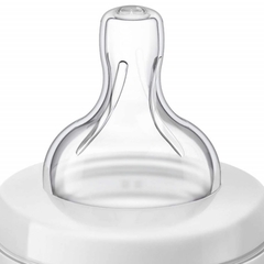 Philips Avent Mamadera Anti-Colic 260ml en internet