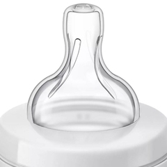 Philips Avent Pack x2 Mamaderas Anti-Colic 260ml - comprar online