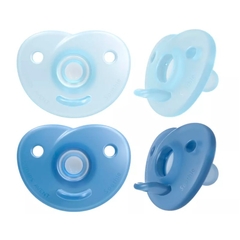 Philips Avent Chupete Soothie 0-6M