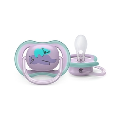 Philips Avent Chupete Ultra Air 6-18m - comprar online