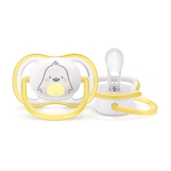 Philips Avent Chupetes Ultra Air 0-6m - comprar online