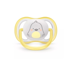 Philips Avent Chupetes Ultra Air 0-6m