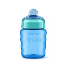 Philips Avent SCF 553/05 VASO EASY SIP 260ML NENE