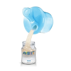 Philips Avent Dispenser para Leche en Polvo en internet