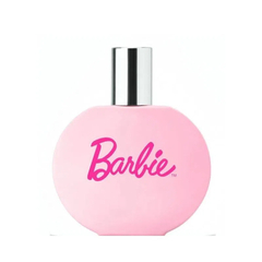 Barbie Love Yourself EDT 50ml