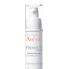 Avene PhysioLift Emulsion Anti-Edad de Día 30ml - comprar online