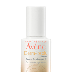 Avene Dermabsolu Serum Esencial 30ml - comprar online