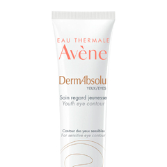 Avene DermAbsolu Contorno de Ojos 15ml - comprar online