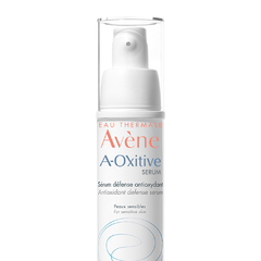 Avene A-Oxitive Serum 30ml - comprar online