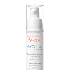 Avene A-Oxitive Crema de Dia 30ml - comprar online