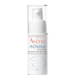 Avene A-Oxitive Contorno de Ojos 15ml - comprar online