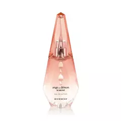 Givenchy Ange Ou Demon Le Secret Fem EDP