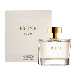 Prüne Icon Eau de Parfum 70ml - comprar online