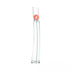 Kenzo Flower edt 100ml - comprar online