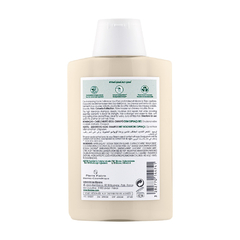 Klorane Shampoo Cupuacu 200ml - Farmacia Cuyo