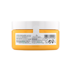 Klorane Mascara Capilar de Mango 150ml - Farmacia Cuyo