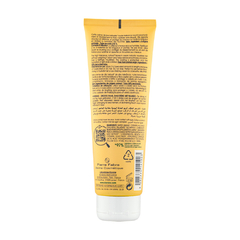 Klorane Crema de Día de Mango 125ml - Farmacia Cuyo