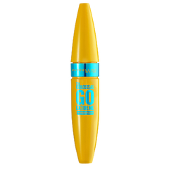 Maybelline Colossal Go Extreme Waterproof