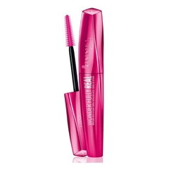 Rimmel Wonderfully Real Mascara de Pestañas